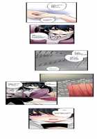 Shameful Vending Machine  Ch.1-10 [Original] Thumbnail Page 74