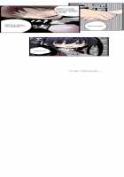 Shameful Vending Machine  Ch.1-10 [Original] Thumbnail Page 76