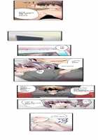 Shameful Vending Machine  Ch.1-10 [Original] Thumbnail Page 84