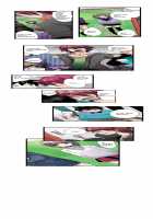 Shameful Vending Machine  Ch.1-10 [Original] Thumbnail Page 87