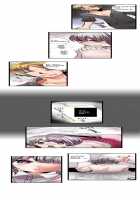 Shameful Vending Machine  Ch.1-10 [Original] Thumbnail Page 88