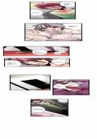 Shameful Vending Machine  Ch.1-10 [Original] Thumbnail Page 89