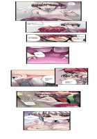 Shameful Vending Machine  Ch.1-10 [Original] Thumbnail Page 90