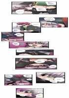 Shameful Vending Machine  Ch.1-10 [Original] Thumbnail Page 93