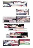 Shameful Vending Machine  Ch.1-10 [Original] Thumbnail Page 96