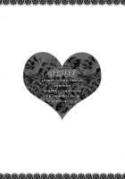 Ichigo No Kimochi / イチゴノキモチ [Hazuki Ruka] [Strawberry Panic] Thumbnail Page 26