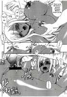 Takosan Uinnaa No Nazo / タコさんウインナーの謎 [Unagimaru] [Code Geass] Thumbnail Page 05