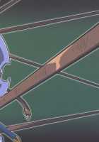 Golden Fool / 金色愚者 [Funamushi] [Queens Blade] Thumbnail Page 38