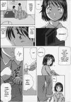 A Couples Conclusion [Fuuga] [Original] Thumbnail Page 11