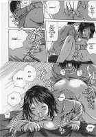 A Couples Conclusion [Fuuga] [Original] Thumbnail Page 20