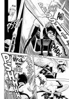 The New Bondage Fairies - Book One [Kondom] Thumbnail Page 104