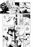 The New Bondage Fairies - Book One [Kondom] Thumbnail Page 105