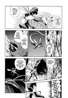 The New Bondage Fairies - Book One [Kondom] Thumbnail Page 112