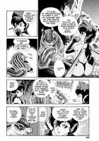 The New Bondage Fairies - Book One [Kondom] Thumbnail Page 114