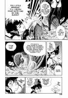 The New Bondage Fairies - Book One [Kondom] Thumbnail Page 118