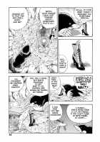 The New Bondage Fairies - Book One [Kondom] Thumbnail Page 11