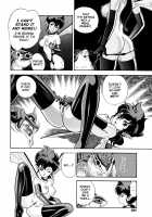 The New Bondage Fairies - Book One [Kondom] Thumbnail Page 120