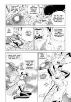 The New Bondage Fairies - Book One [Kondom] Thumbnail Page 12