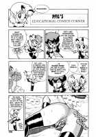 The New Bondage Fairies - Book One [Kondom] Thumbnail Page 135