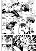 The New Bondage Fairies - Book One [Kondom] Thumbnail Page 136