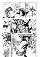 The New Bondage Fairies - Book One [Kondom] Thumbnail Page 138