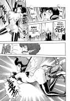 The New Bondage Fairies - Book One [Kondom] Thumbnail Page 139