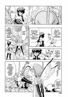 The New Bondage Fairies - Book One [Kondom] Thumbnail Page 142