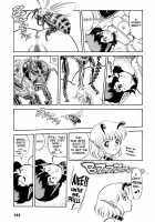 The New Bondage Fairies - Book One [Kondom] Thumbnail Page 143