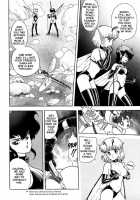 The New Bondage Fairies - Book One [Kondom] Thumbnail Page 146