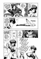 The New Bondage Fairies - Book One [Kondom] Thumbnail Page 149