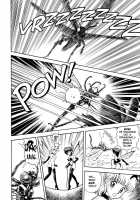 The New Bondage Fairies - Book One [Kondom] Thumbnail Page 150