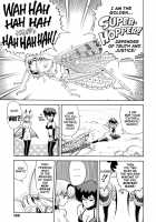 The New Bondage Fairies - Book One [Kondom] Thumbnail Page 151