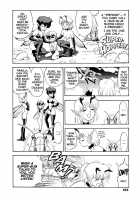 The New Bondage Fairies - Book One [Kondom] Thumbnail Page 152