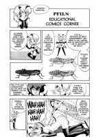 The New Bondage Fairies - Book One [Kondom] Thumbnail Page 154