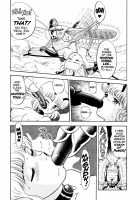 The New Bondage Fairies - Book One [Kondom] Thumbnail Page 155
