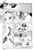 The New Bondage Fairies - Book One [Kondom] Thumbnail Page 161