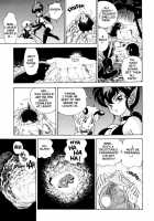 The New Bondage Fairies - Book One [Kondom] Thumbnail Page 17