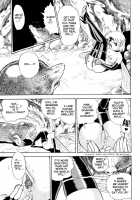 The New Bondage Fairies - Book One [Kondom] Thumbnail Page 19