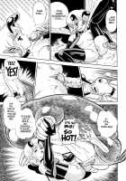 The New Bondage Fairies - Book One [Kondom] Thumbnail Page 21