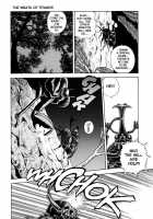 The New Bondage Fairies - Book One [Kondom] Thumbnail Page 46