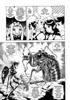 The New Bondage Fairies - Book One [Kondom] Thumbnail Page 49