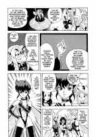 The New Bondage Fairies - Book One [Kondom] Thumbnail Page 50
