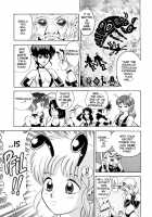 The New Bondage Fairies - Book One [Kondom] Thumbnail Page 51