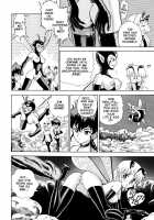 The New Bondage Fairies - Book One [Kondom] Thumbnail Page 60