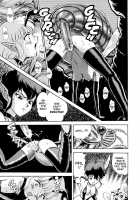 The New Bondage Fairies - Book One [Kondom] Thumbnail Page 63