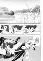 The New Bondage Fairies - Book One [Kondom] Thumbnail Page 67