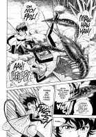 The New Bondage Fairies - Book One [Kondom] Thumbnail Page 70