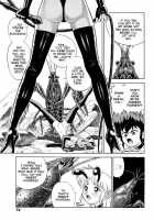The New Bondage Fairies - Book One [Kondom] Thumbnail Page 71