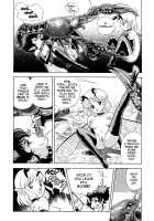 The New Bondage Fairies - Book One [Kondom] Thumbnail Page 76
