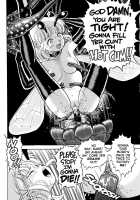 The New Bondage Fairies - Book One [Kondom] Thumbnail Page 82